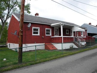 103 East St, Clarksville, PA 15322