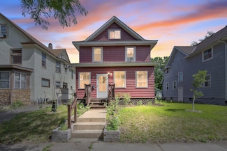 927 Central Ave W, Saint Paul, MN 55104
