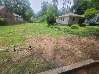 2879 Salmon Ave SE, Atlanta, GA 30317