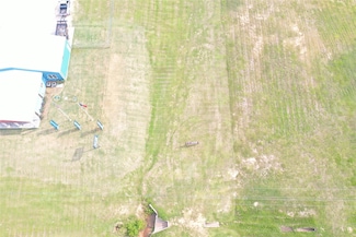 5909 U S Highway 190, Livingston, TX 77351