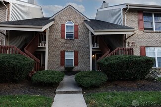 1542 Spinnaker Way, Dayton, OH 45458