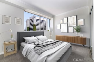 969 Hilgard Ave Unit 802, Los Angeles, CA 90024