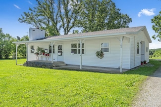 108 & 110 State Road Dd, Buffalo, MO 65622
