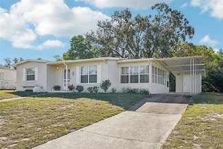 465 Briarwood Ln, Spring Hill, FL 34606