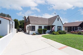 786 Carhart Ave, Fullerton, CA 92833