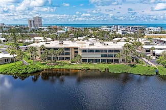 101 Whispering Sands Dr Unit 307, Sarasota, FL 34242