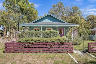 637 NW 4th St, Gainesville, FL 32601