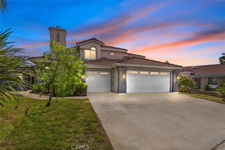 28840 Drapper Ct, Highland, CA 92346