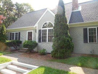 20 Victoria Ln, Dennis, MA 02638