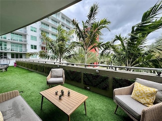 7751 NW 107th Ave Unit 205, Doral, FL 33178