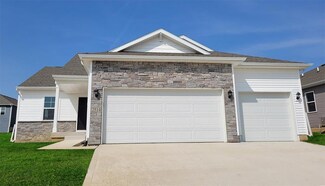2514 Butler Dr, Adel, IA 50003
