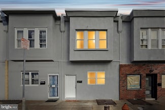 2343 E Somerset St, Philadelphia, PA 19134