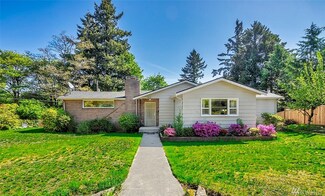 4633 Mermont Dr, Everett, WA 98203