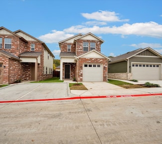 2709 Rockhill Rd, McKinney, TX 75072