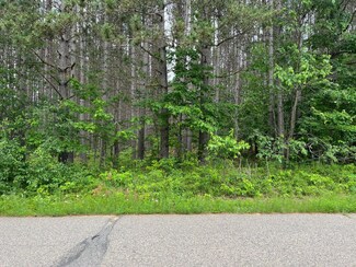 ON Knowles Creek Rd, Lakewood, WI 54138