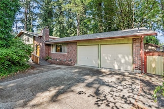 4302 62nd Ave W, Tacoma, WA 98466