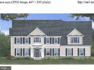 21110 Clarksburg Rd, Boyds, MD 20841