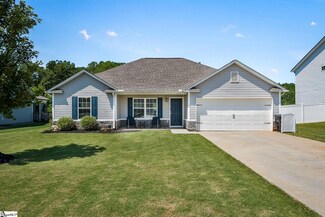 109 Printers St, Pendleton, SC 29670