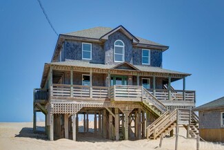 46207 Tower Cir, Buxton, NC 27920