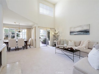 34 Via Capri, Rancho Palos Verdes, CA 90275