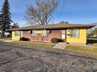 303 6th Ave SW, Stewartville, MN 55976