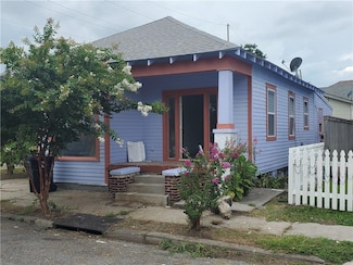 841 Elmira Ave, New Orleans, LA 70114