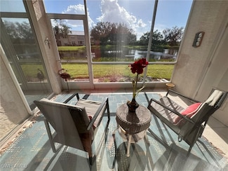 14980 Vista View Way Unit 202, Fort Myers, FL 33919