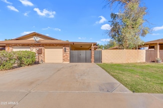 1926 E Inverness Ave, Mesa, AZ 85204