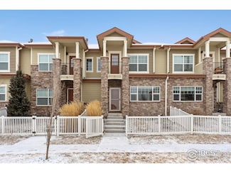 4903 Northern Lights Dr Unit C, Fort Collins, CO 80528