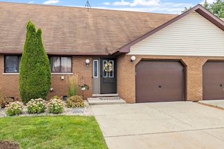 491 Fairview Dr Unit 31, Manhattan, IL 60442