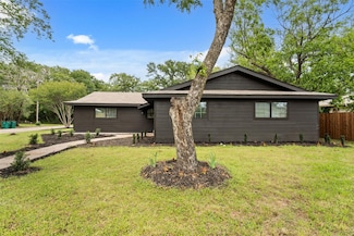 121 Faye St, Waco, TX 76705