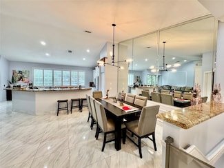 12337 NW 10th Dr Unit D5, Coral Springs, FL 33071