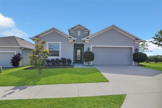 567 Pinecrest Loop, Davenport, FL 33837