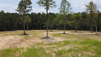 4 Steed Creek Rd, Huger, SC 29450