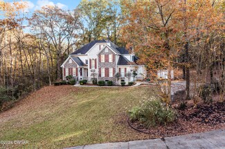 72 Highland Hills Cove, Jackson, TN 38305