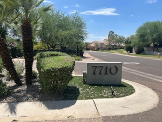7710 E Gainey Ranch Rd Unit 211, Scottsdale, AZ 85258