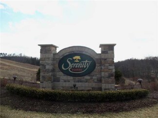 Lot #5 Trillium Dr, Murrysville, PA 15632