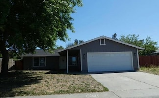 15 Mourning Dove Ln, Oroville, CA 95965