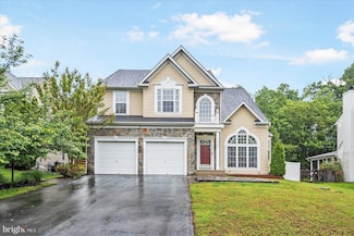 6408 Ruxton Dr, Elkridge, MD 21075