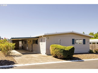 17229 SW Eldorado Dr, Portland, OR 97224
