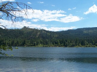 212 Ibbetson Dr N, Ione, WA 99139