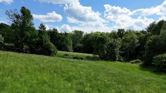 0 Brooks Pond Rd (Entire Parcel), Spencer, MA 01562