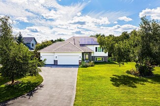 22790 Ideal Ave N, Forest Lake, MN 55025