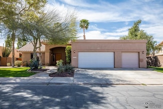 4853 W 31 Place, Yuma, AZ 85364
