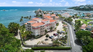 A Ocean Dr Unit N-3, HuMacAo, PR 00791