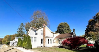 205 Merchant Ave, Odessa, NY 14869