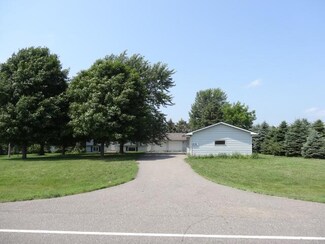 6185 County Road 8 SW, Waverly, MN 55390