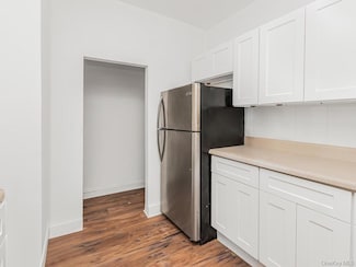 30 MacOmbs Place Unit 54, New York, NY 10039