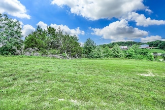 3621 Cody Dr, Jefferson City, MO 65109