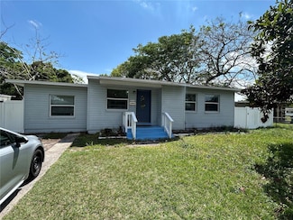 5508 Andora St, Orlando, FL 32807